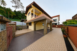 West Lake Garden (D20), Detached #612382641